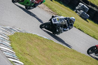 enduro-digital-images;event-digital-images;eventdigitalimages;lydden-hill;lydden-no-limits-trackday;lydden-photographs;lydden-trackday-photographs;no-limits-trackdays;peter-wileman-photography;racing-digital-images;trackday-digital-images;trackday-photos